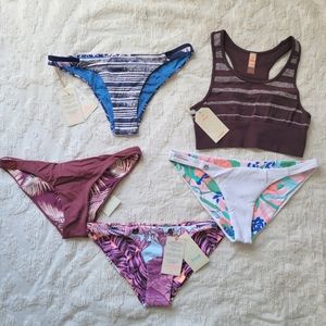 24 hour sale!! Maaji Swim Bundle